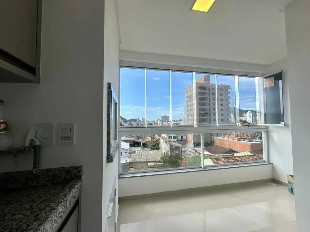 Apartamento, 2 quartos - Foto 9