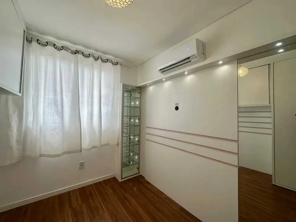 Apartamento, 2 quartos - Foto 10