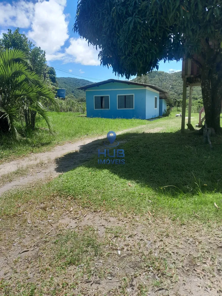 Chácara, 2 quartos, 5 m² - Foto 2