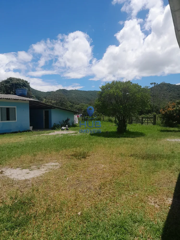 Chácara, 2 quartos, 5 m² - Foto 3