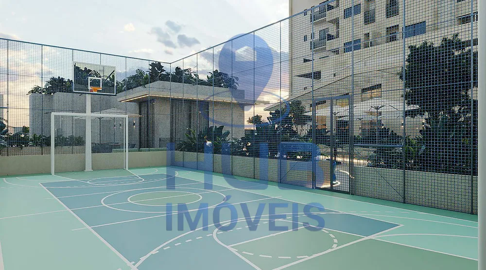 Apartamento, 6 quartos, 359 m² - Foto 9