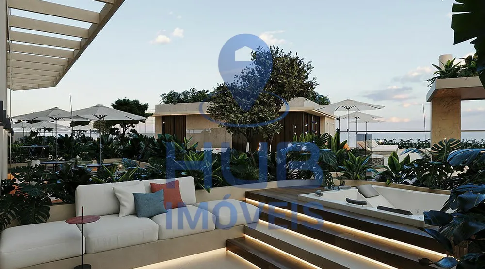 Apartamento, 6 quartos, 359 m² - Foto 12