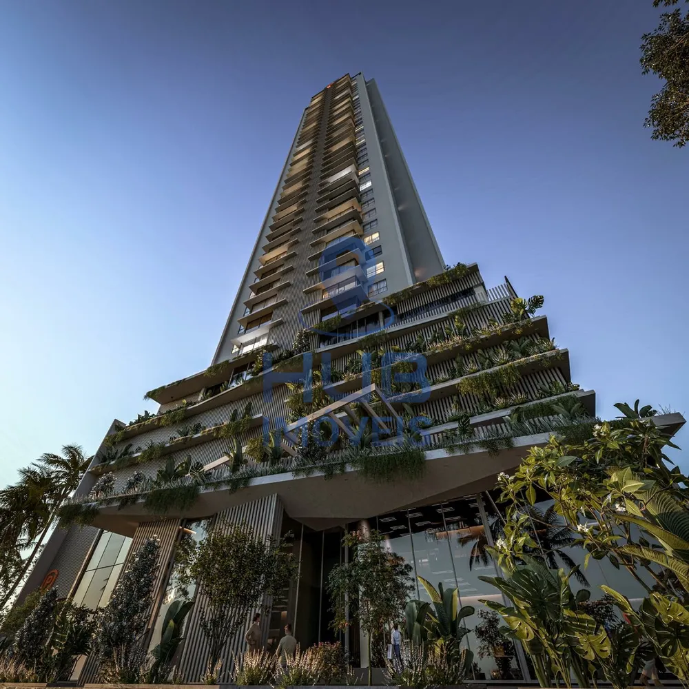 Apartamento, 6 quartos, 359 m² - Foto 11