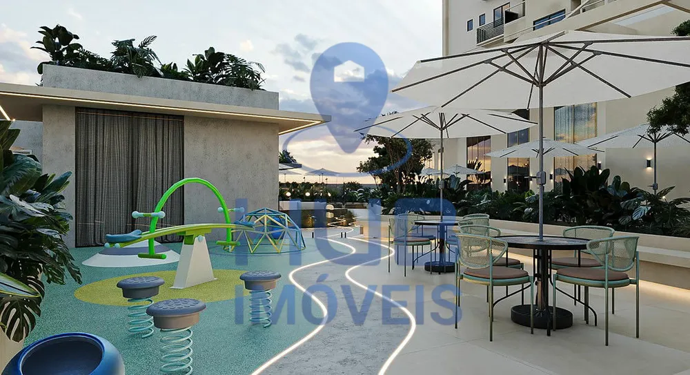 Apartamento, 6 quartos, 359 m² - Foto 10