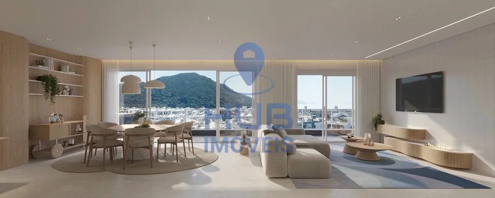 Apartamento, 2 quartos, 122 m² - Foto 12