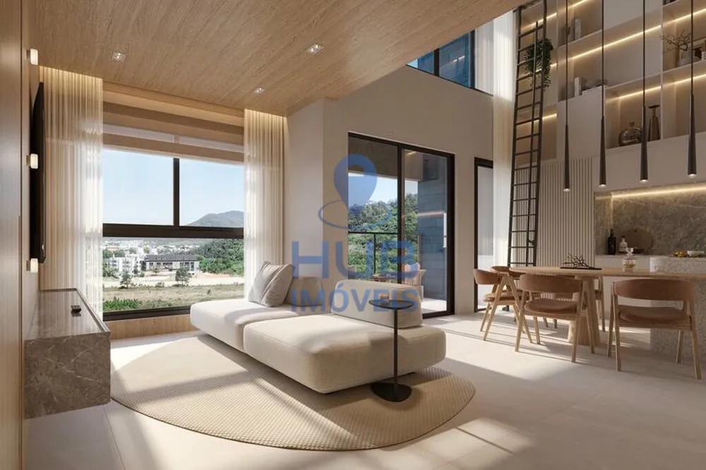 Apartamento, 2 quartos, 122 m² - Foto 4