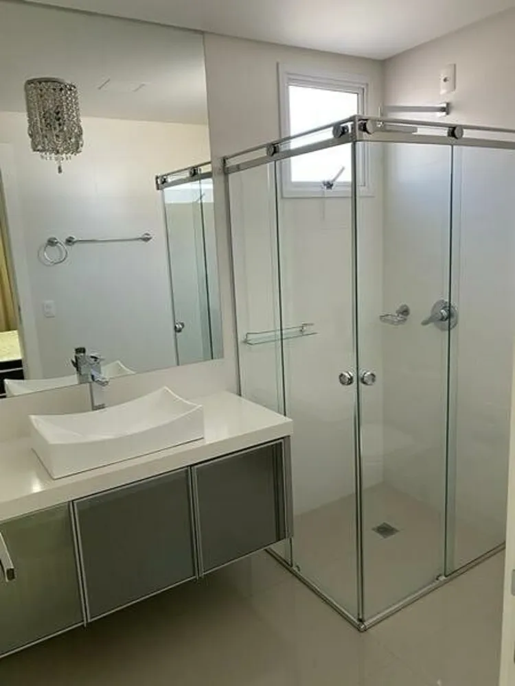 Apartamento, 4 quartos, 150 m² - Foto 2
