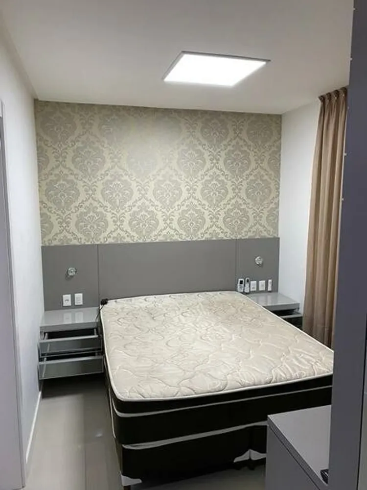 Apartamento, 4 quartos, 150 m² - Foto 4