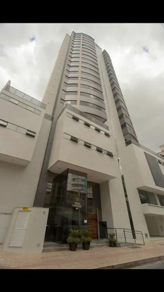 Apartamento, 4 quartos, 150 m² - Foto 1