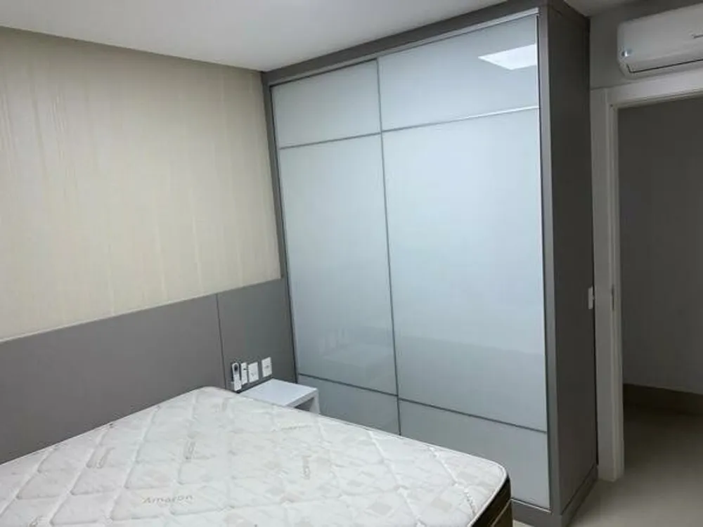 Apartamento, 4 quartos, 150 m² - Foto 5