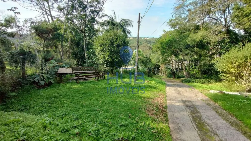 Terreno - Foto 10