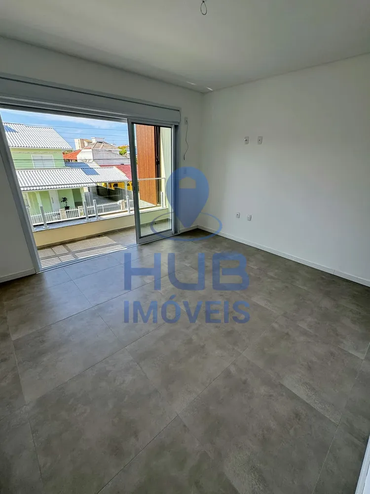 Casa, 3 quartos, 143 m² - Foto 18