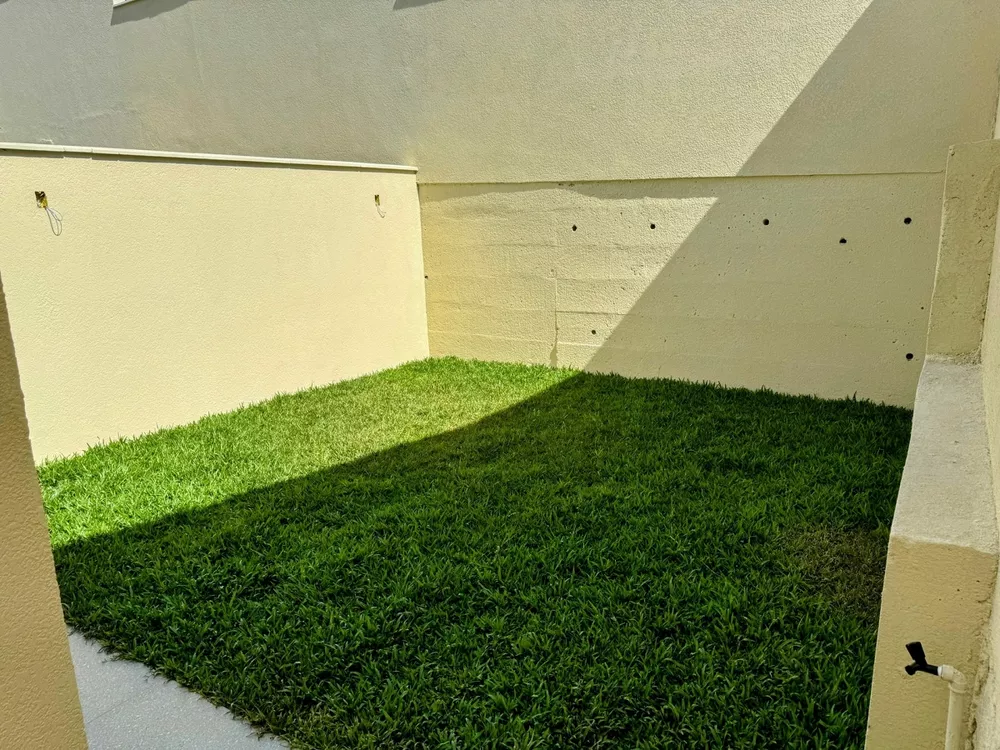 Casa, 3 quartos, 143 m² - Foto 12