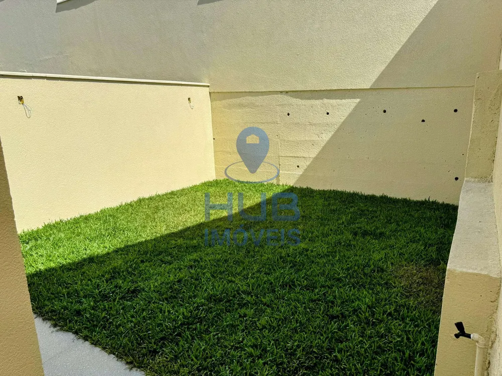 Casa, 3 quartos, 143 m² - Foto 14