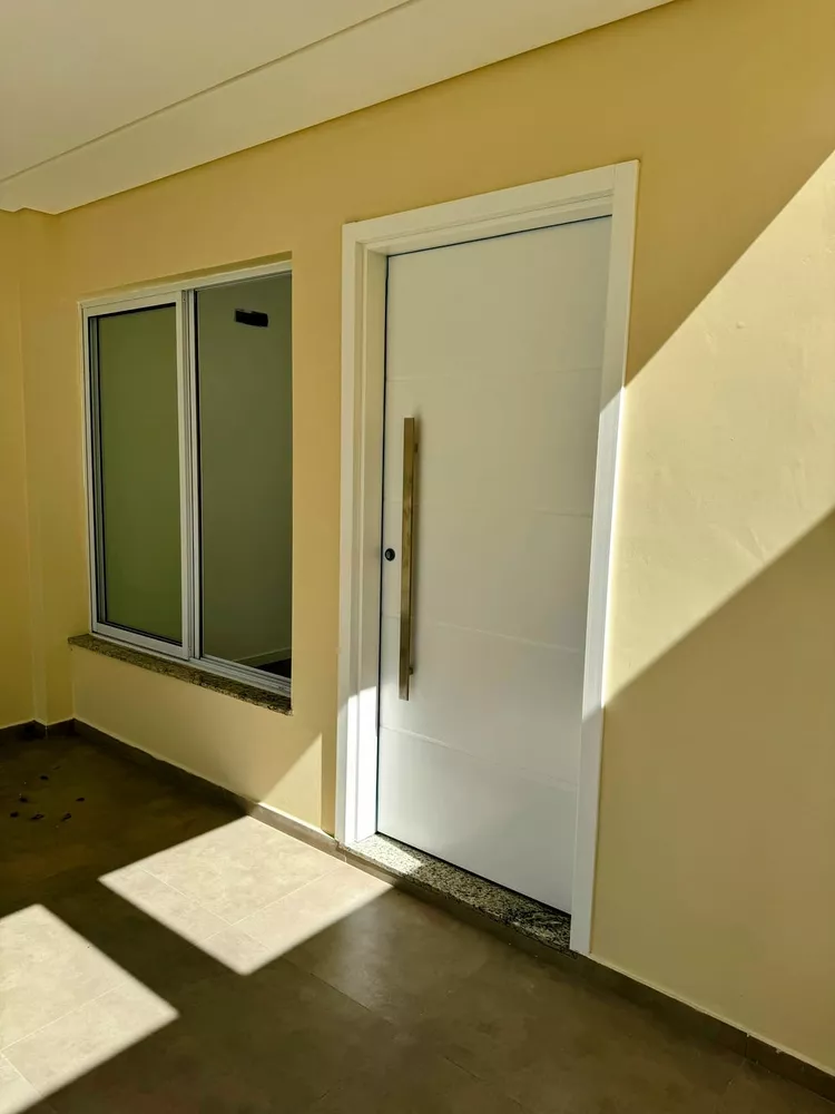 Casa, 3 quartos, 143 m² - Foto 8