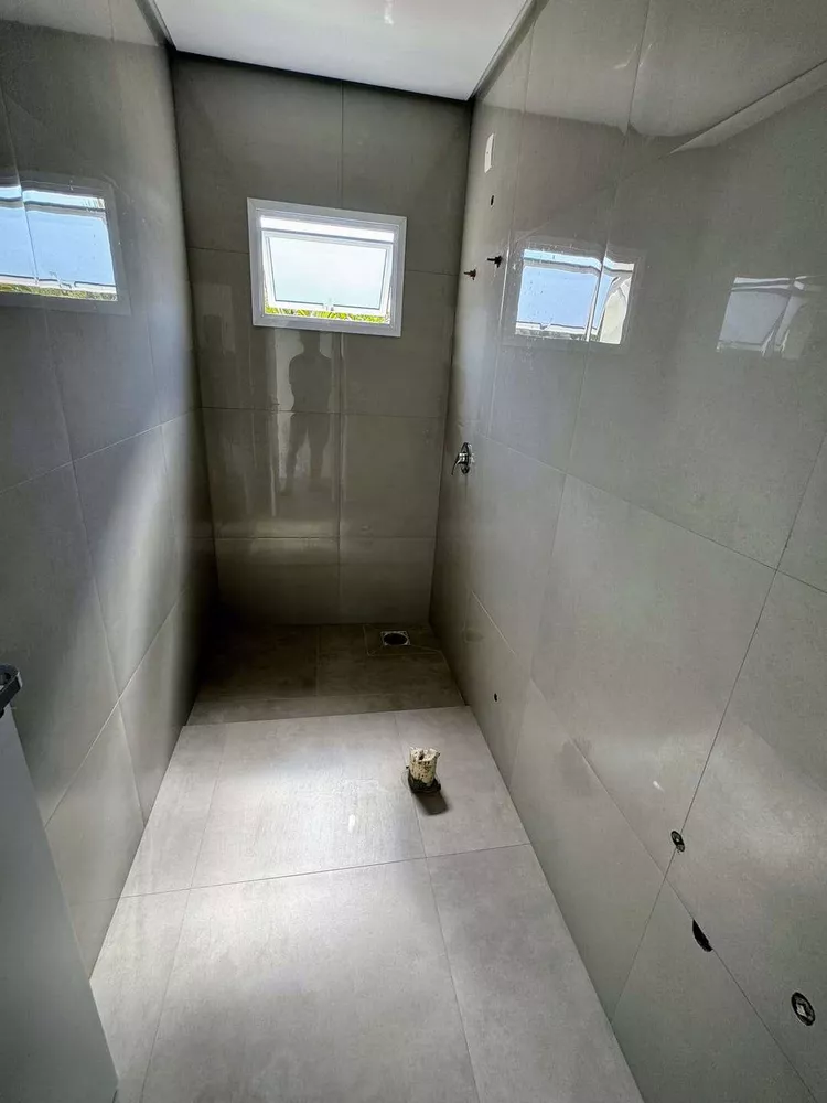 Casa, 3 quartos, 143 m² - Foto 5