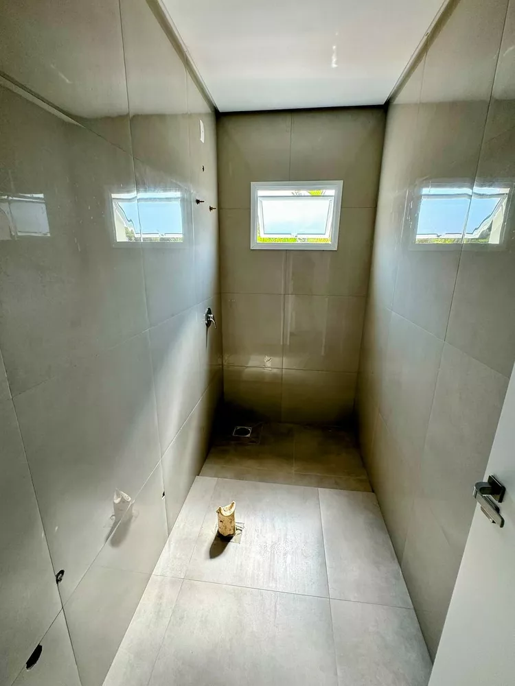 Casa, 3 quartos, 143 m² - Foto 9