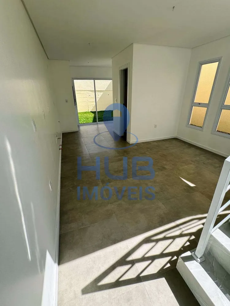 Casa, 3 quartos, 143 m² - Foto 15