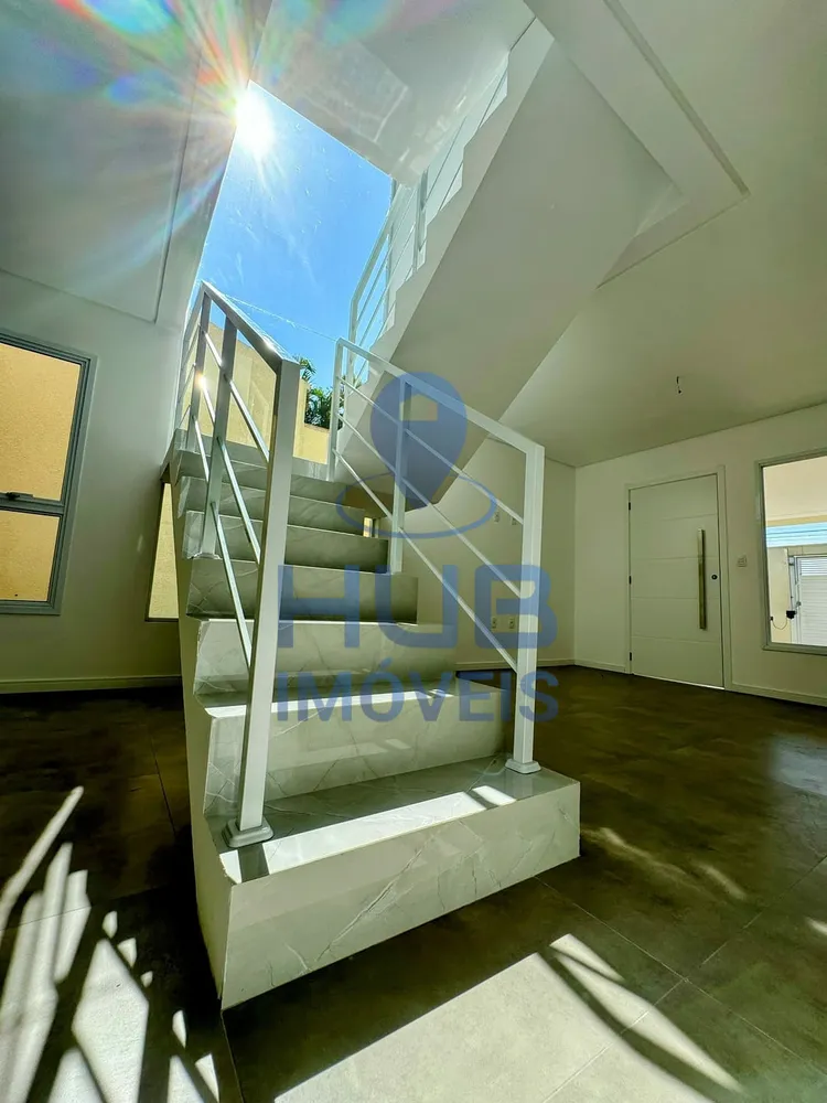 Casa, 3 quartos, 143 m² - Foto 19