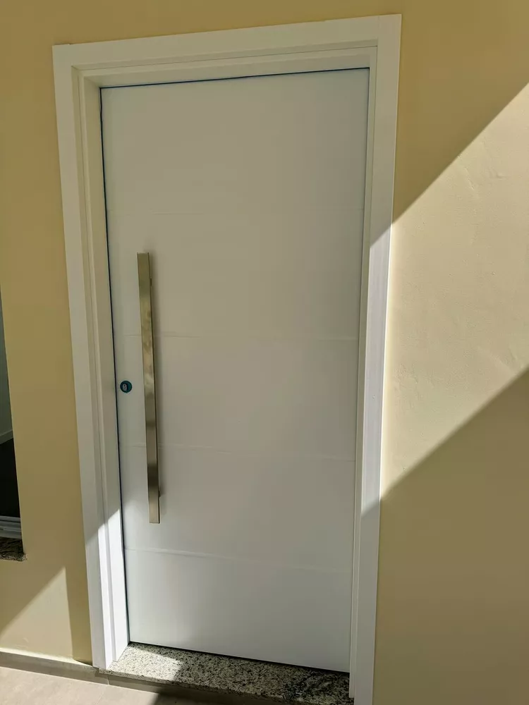 Casa, 3 quartos, 143 m² - Foto 11