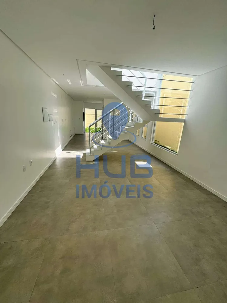 Casa, 3 quartos, 143 m² - Foto 13