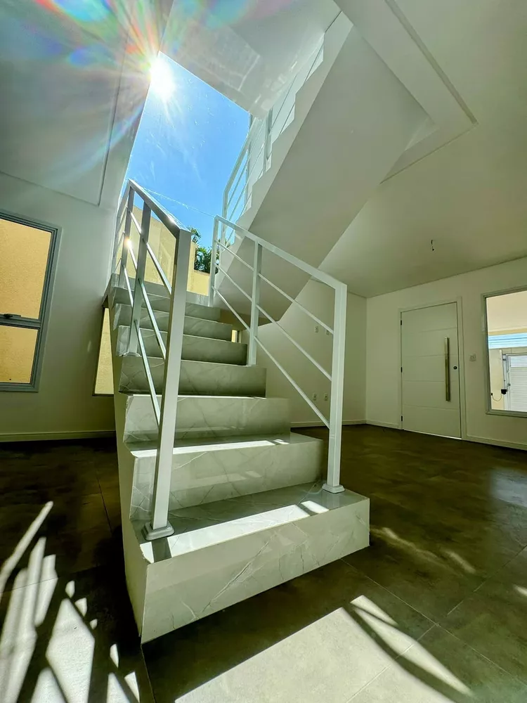 Casa, 3 quartos, 143 m² - Foto 10