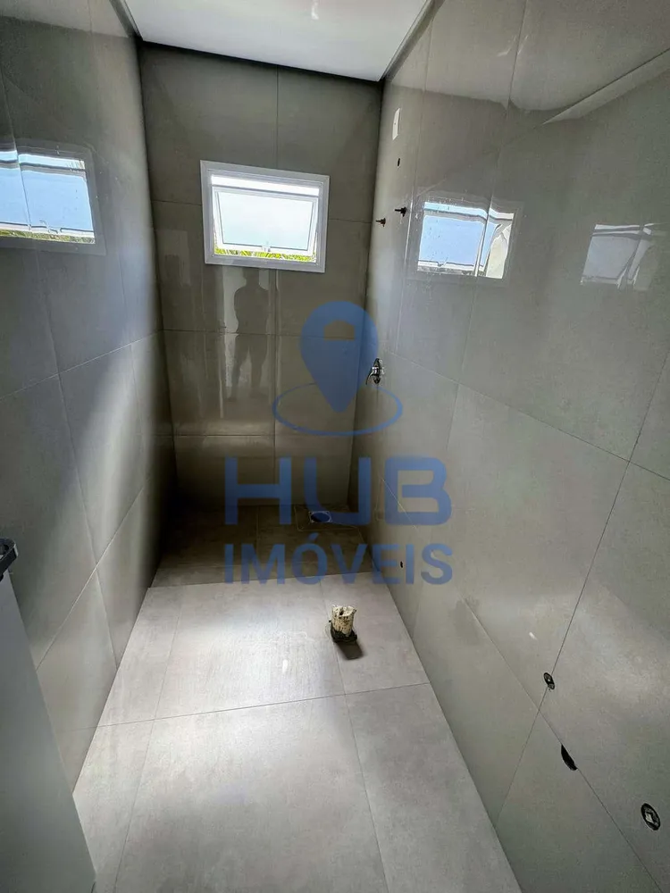 Casa, 3 quartos, 143 m² - Foto 16