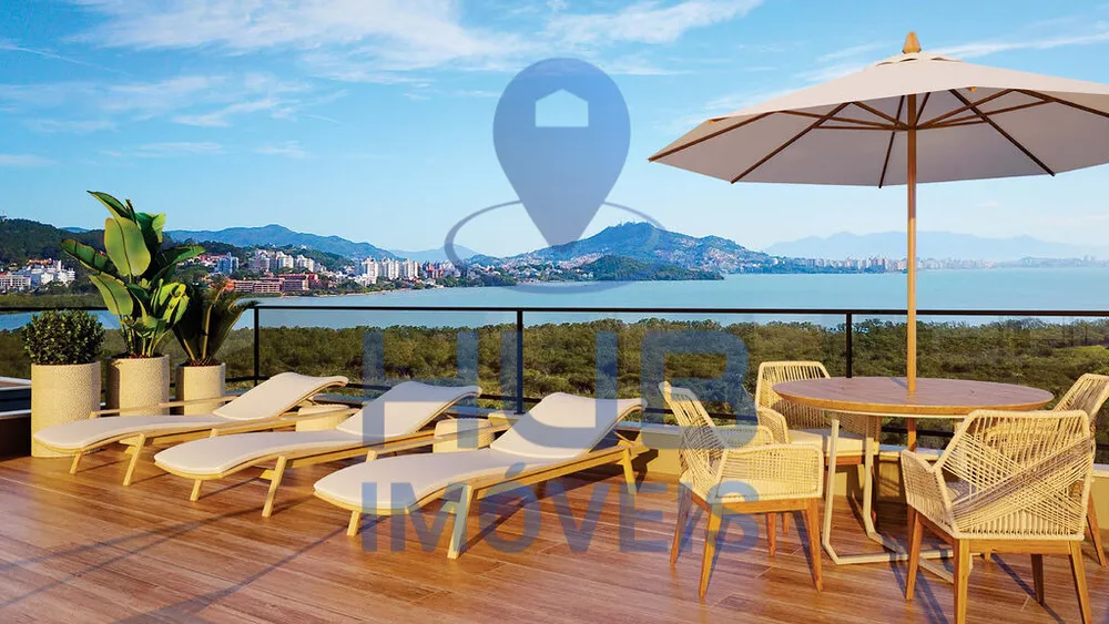 Apartamento, 64 m² - Foto 7