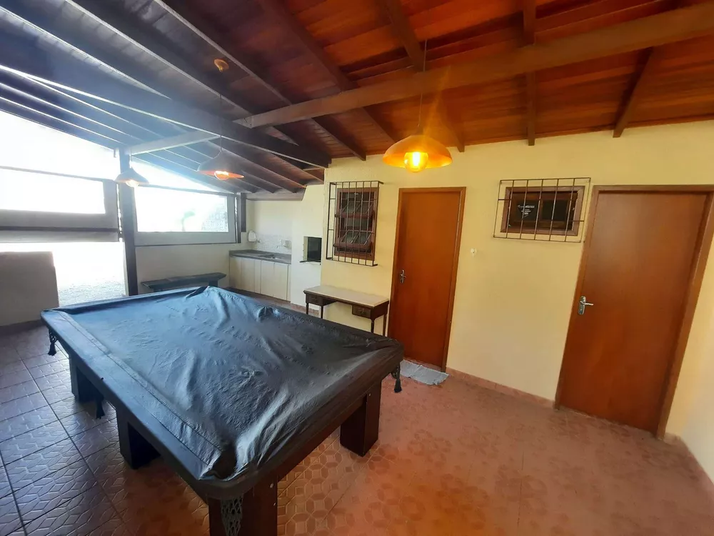 Casa, 3 quartos, 120 m² - Foto 7