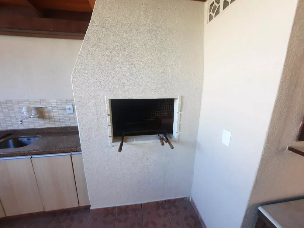 Casa, 3 quartos, 120 m² - Foto 17