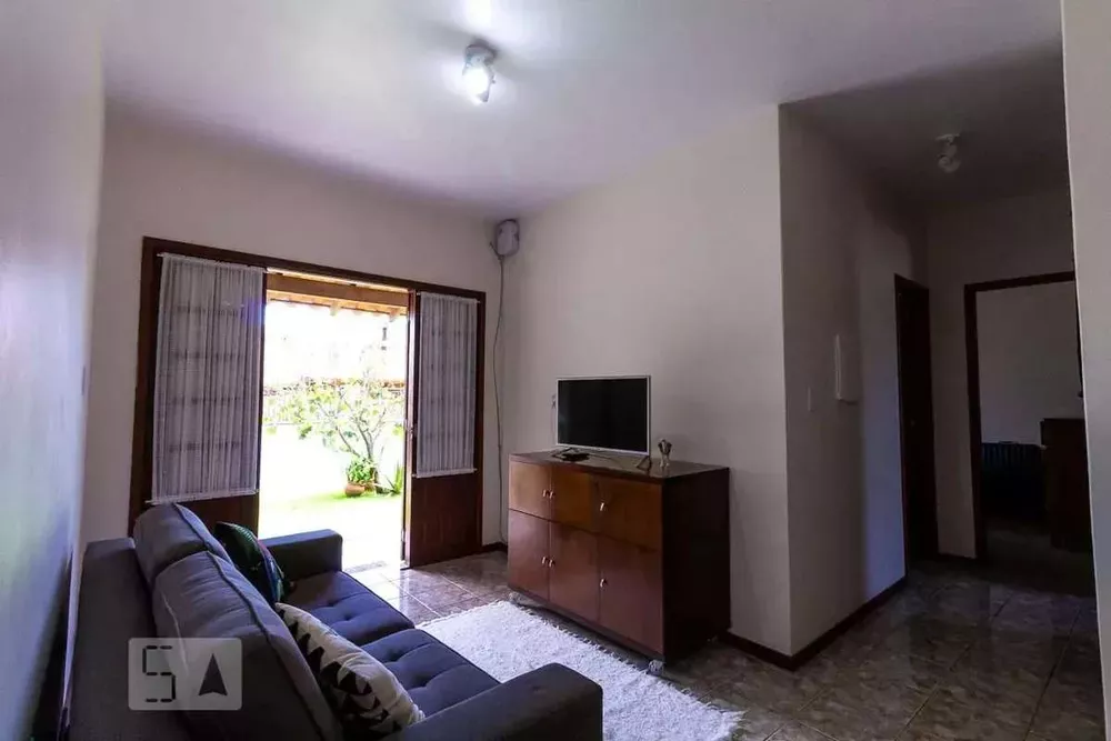 Casa, 3 quartos, 120 m² - Foto 6