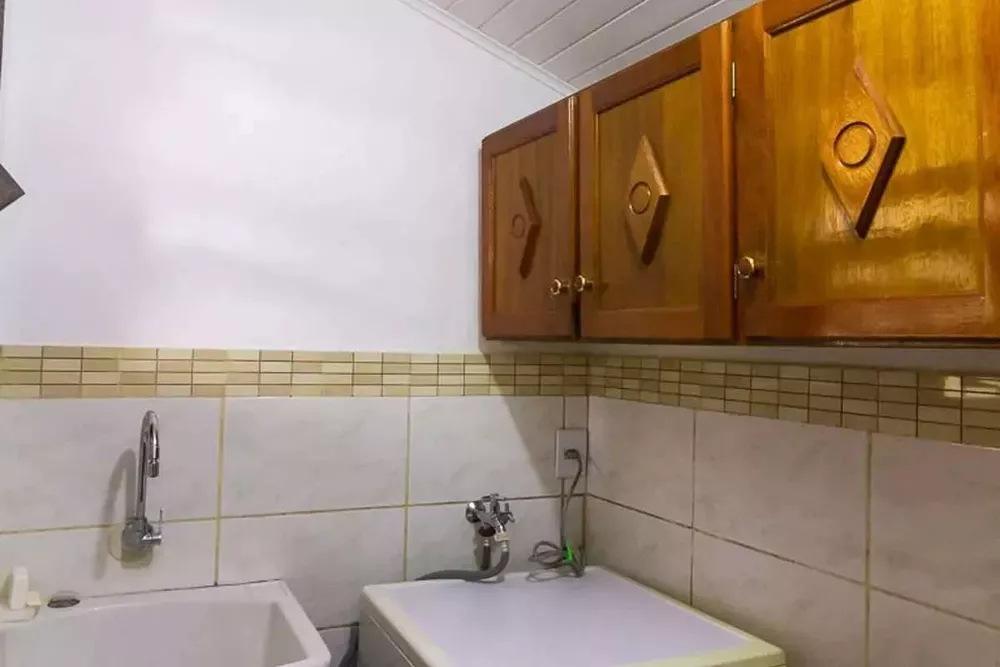 Casa, 3 quartos, 120 m² - Foto 8