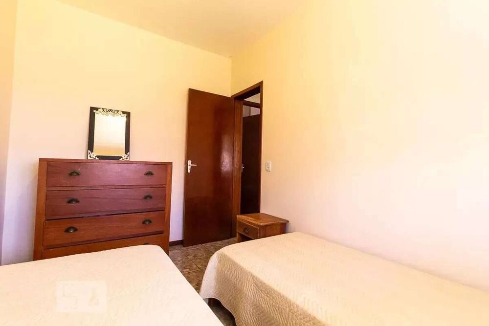 Casa, 3 quartos, 120 m² - Foto 6