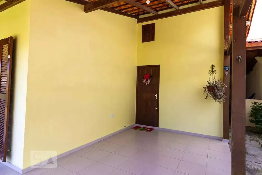 Casa, 3 quartos, 120 m² - Foto 31