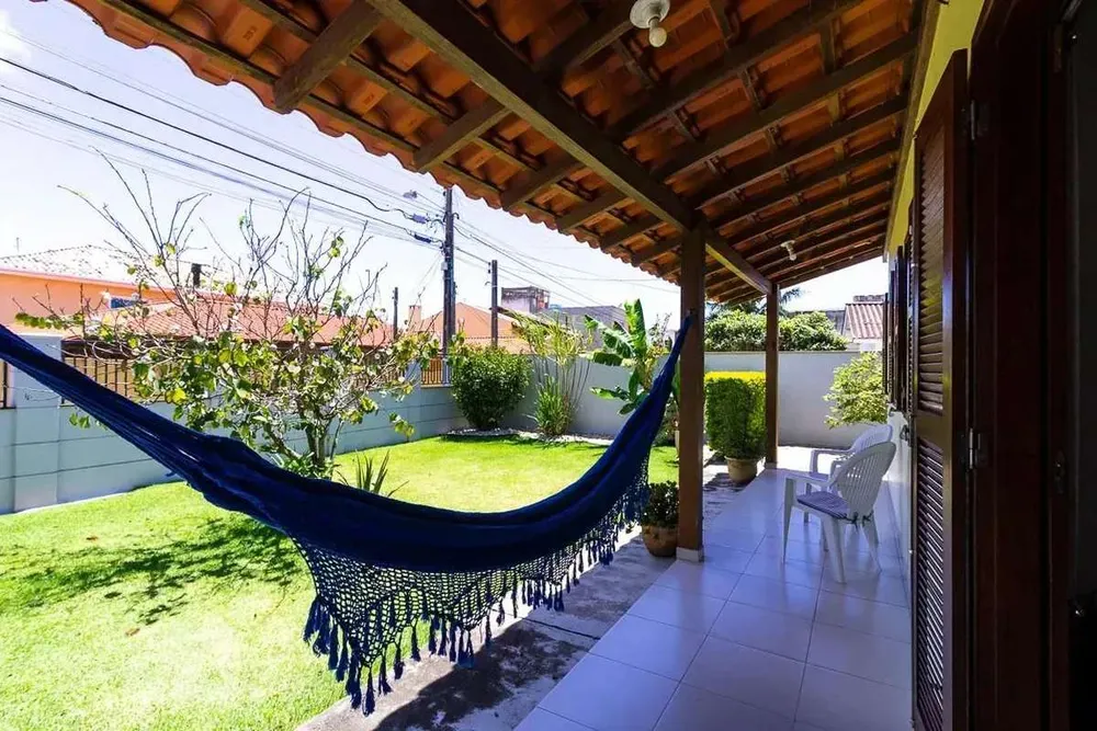 Casa, 3 quartos, 120 m² - Foto 28
