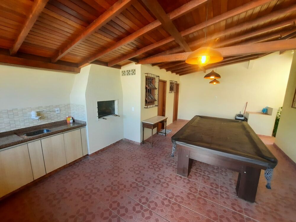 Casa, 3 quartos, 120 m² - Foto 14