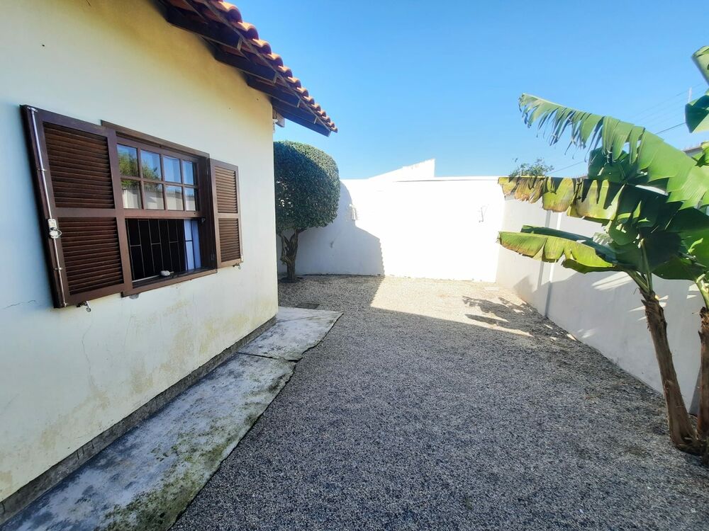 Casa, 3 quartos, 120 m² - Foto 16