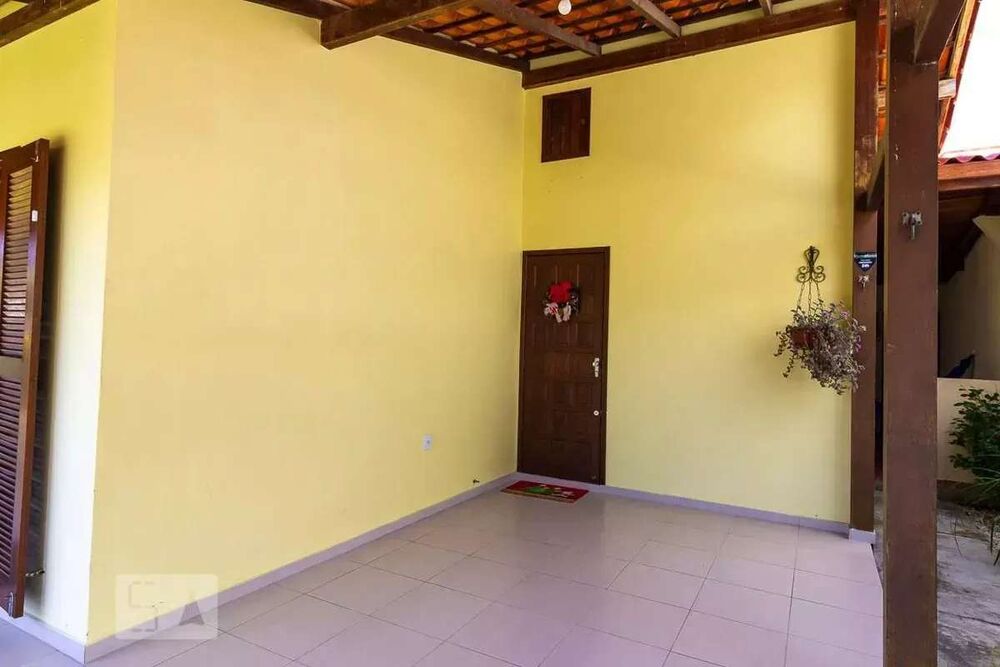 Casa, 3 quartos, 120 m² - Foto 11