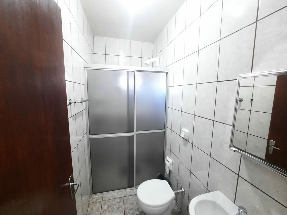Casa, 3 quartos, 120 m² - Foto 13