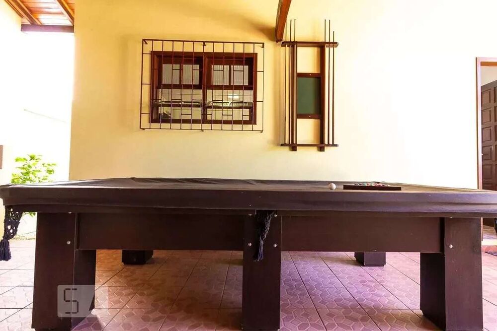 Casa, 3 quartos, 120 m² - Foto 7