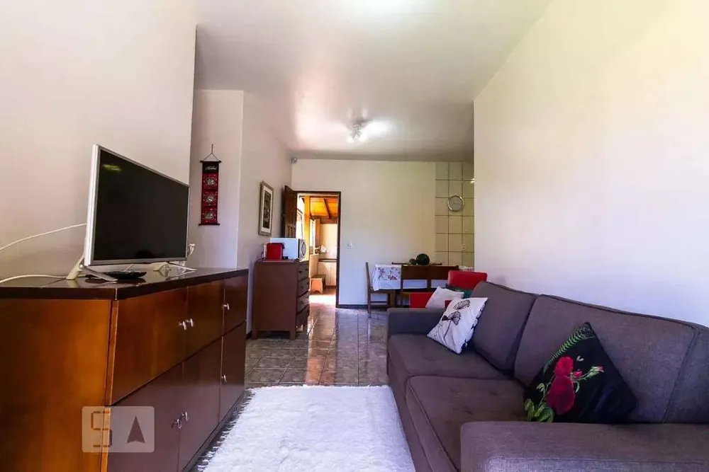 Casa, 3 quartos, 120 m² - Foto 25