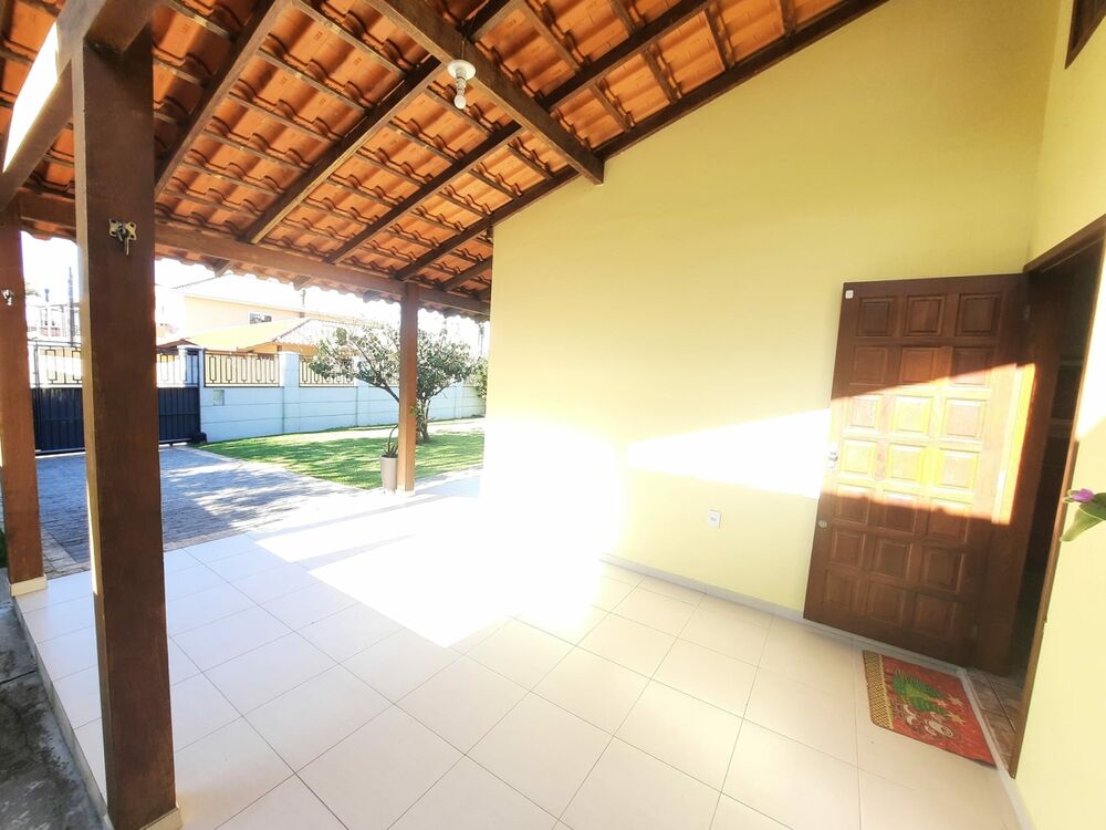 Casa, 3 quartos, 120 m² - Foto 15