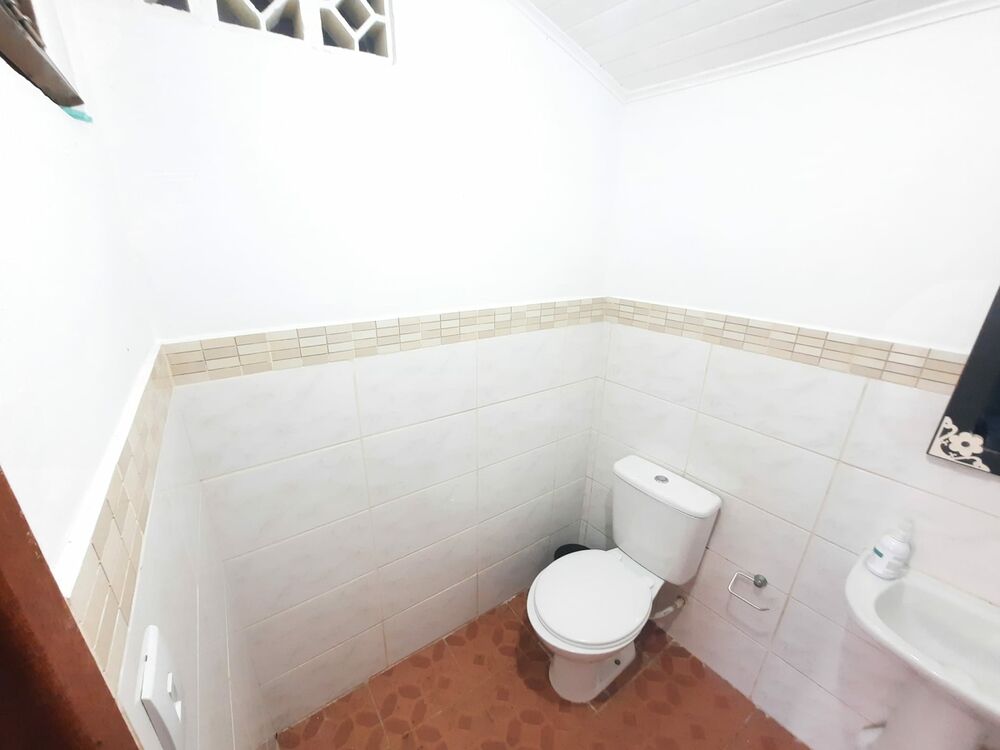 Casa, 3 quartos, 120 m² - Foto 12