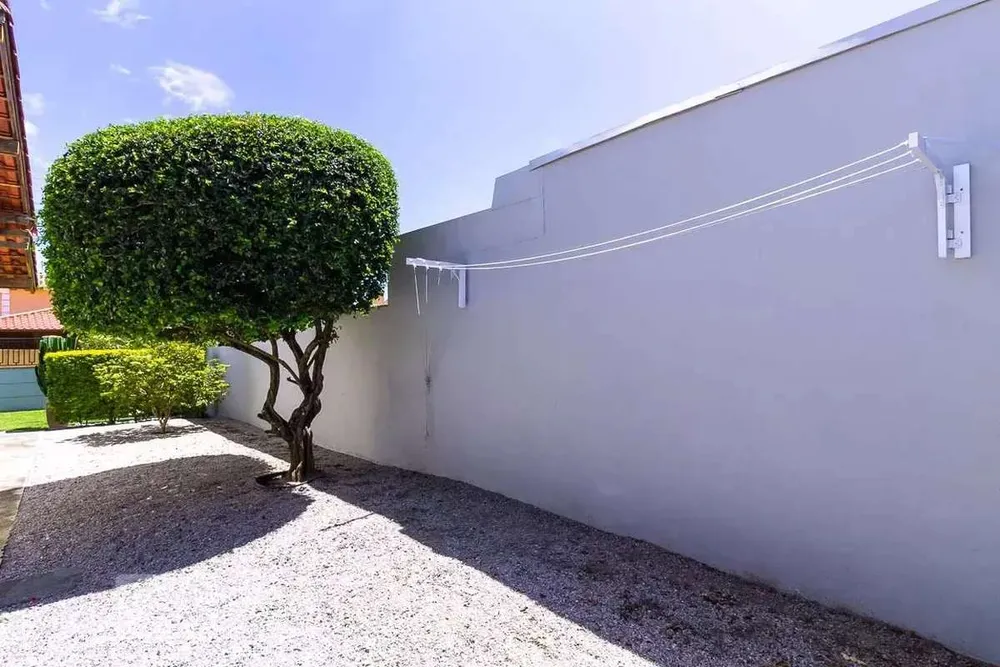 Casa, 3 quartos, 120 m² - Foto 29