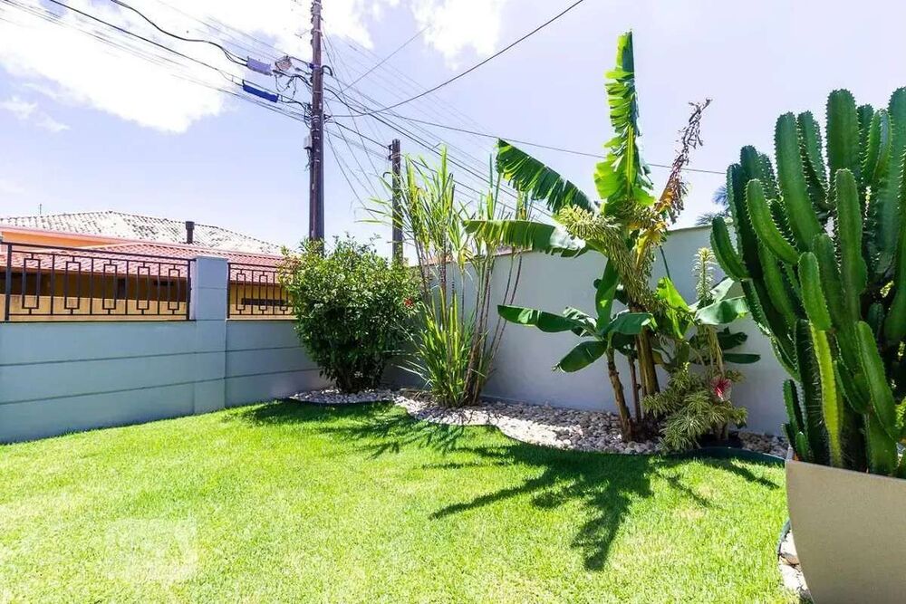 Casa, 3 quartos, 120 m² - Foto 9