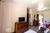Casa, 3 quartos, 120 m² - Foto 3