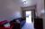 Casa, 3 quartos, 120 m² - Foto 4