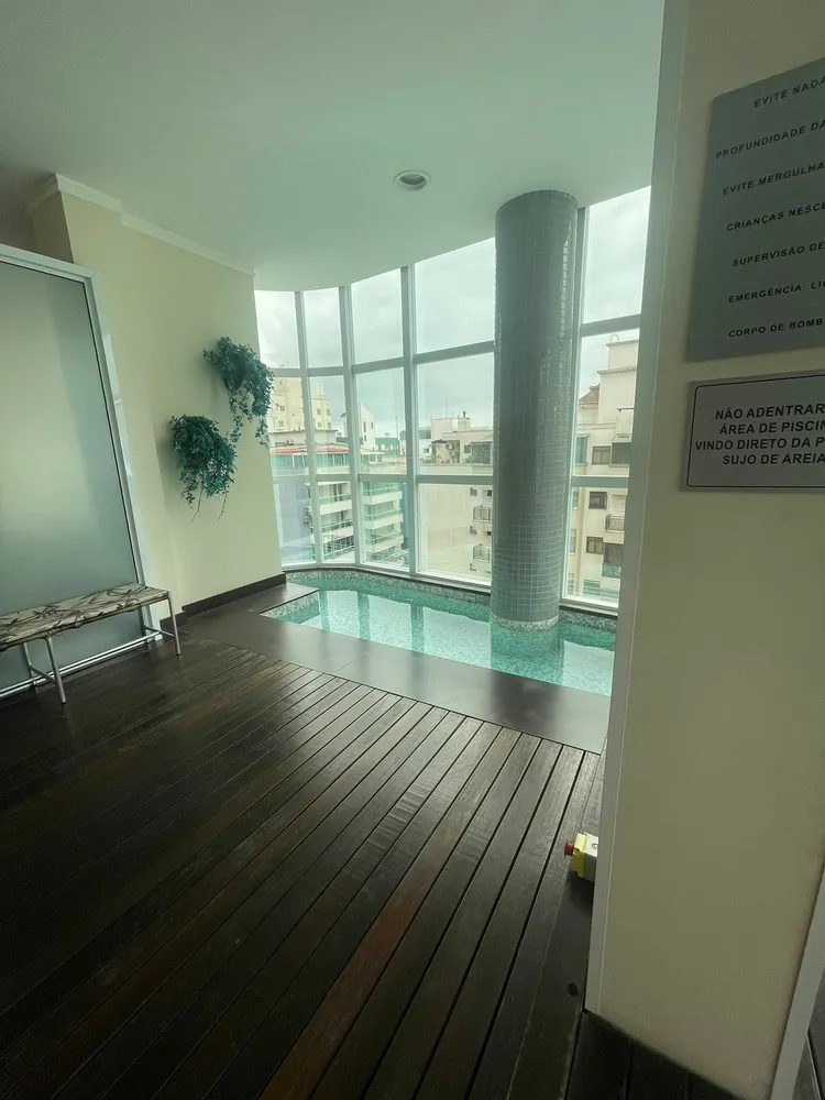 Apartamento, 4 quartos, 208 m² - Foto 4