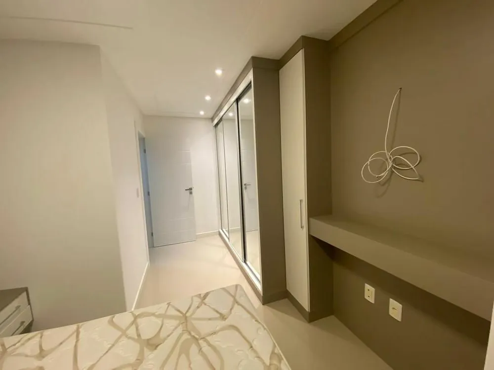 Apartamento, 4 quartos, 208 m² - Foto 3