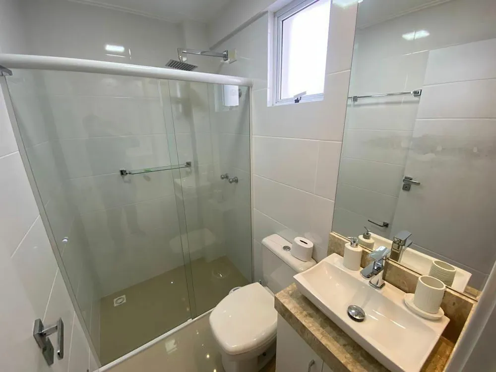 Apartamento, 4 quartos, 208 m² - Foto 5